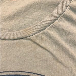 Salt Life Tops - 🎣 Salt 🧂 Life tank top Salt Life Tops - 🎣 Salt 🧂 Life tank top